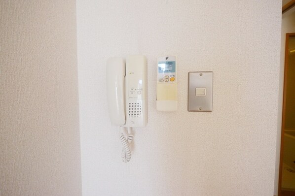 さくら木ヴィレッジの物件内観写真